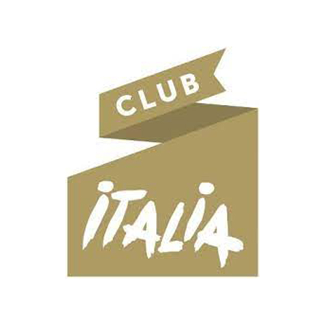 CLUB ITALIA