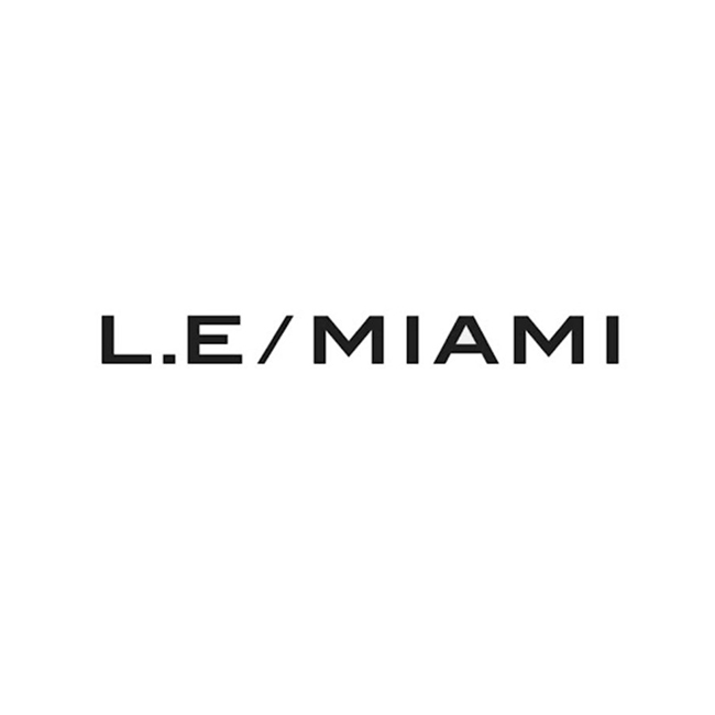 LE MIAMI