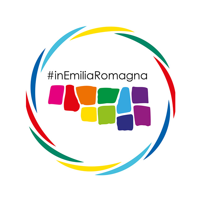 inemiliaromagna