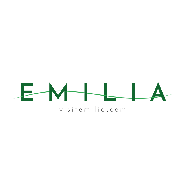 logo emilia