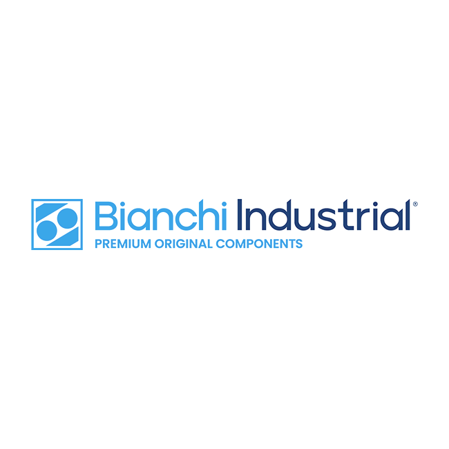 Bianchi Industrial