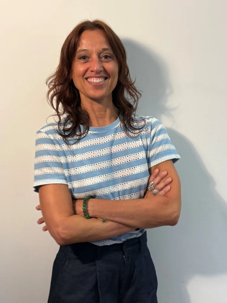 sabrina-bookings-operations-for-food-valley-travel-parma