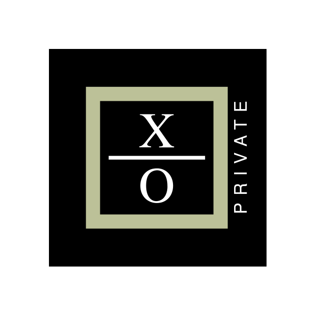 XO-Private-logotipo-02