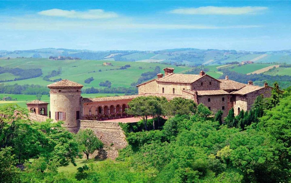 castello-di-scipione-dei-marchesi-pallavicino-parma-partner-food-valley