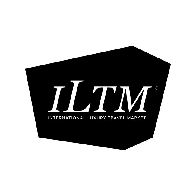 international-luxury-travel-market-iltm-logo-vector