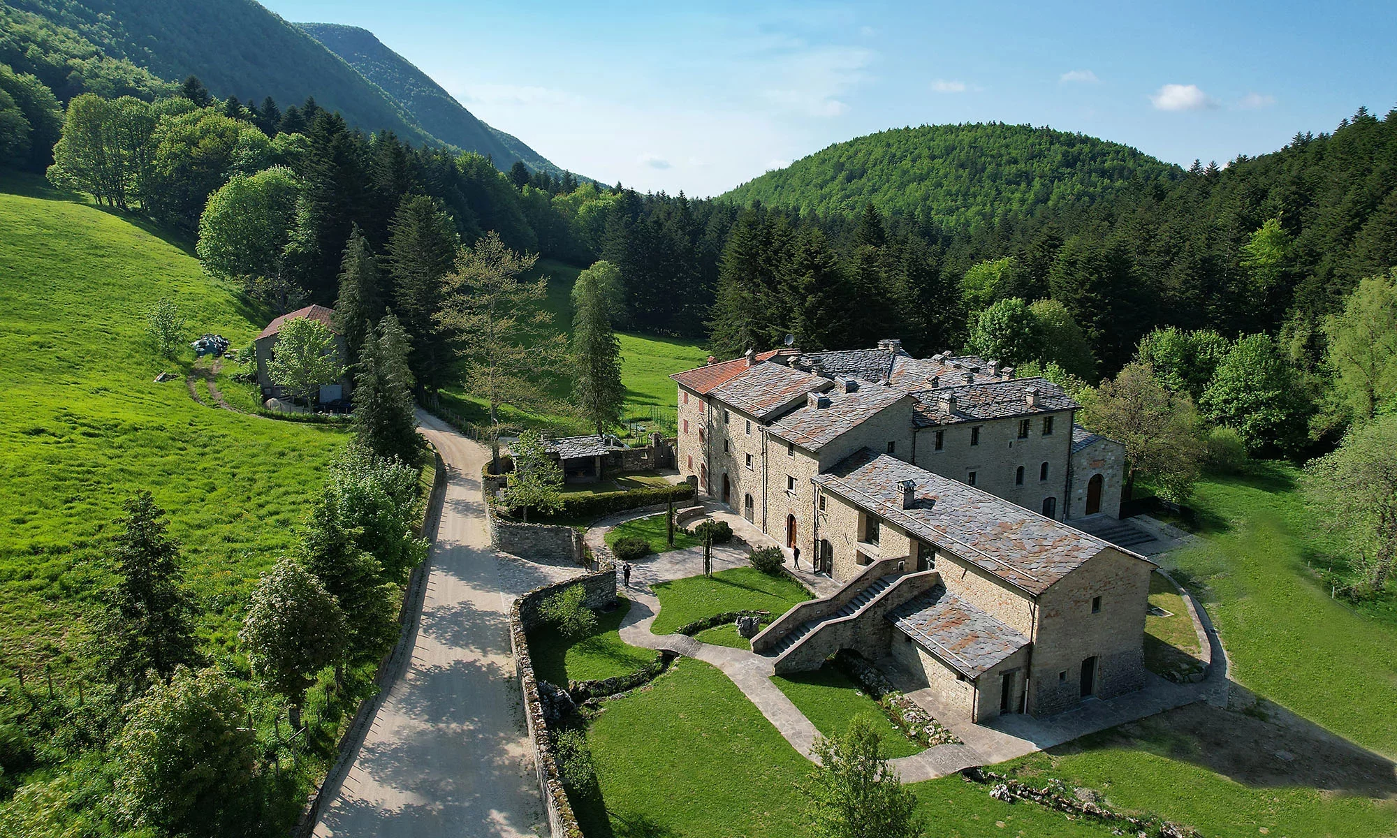 monastero-sant-alberico-hidden-gems