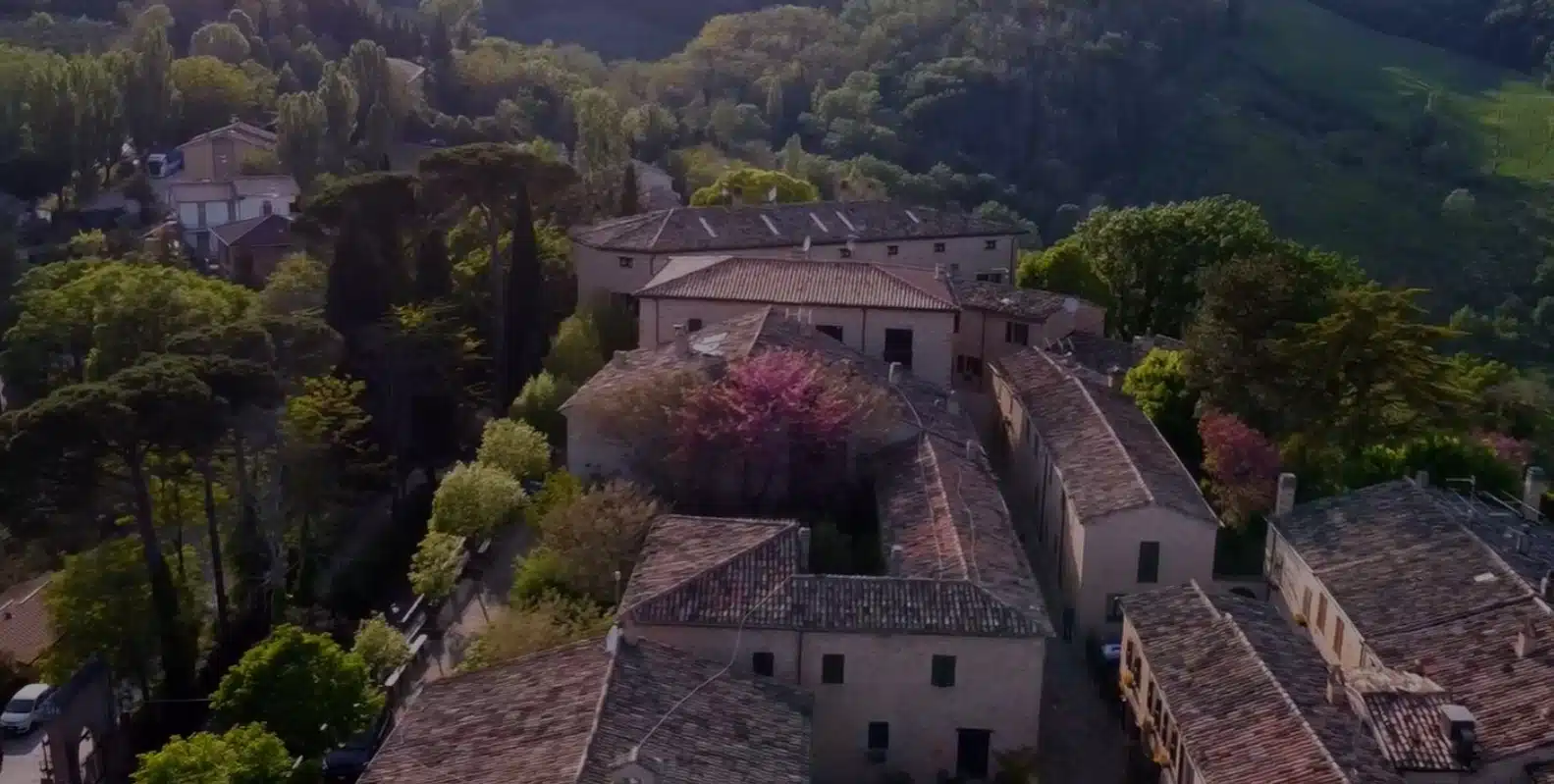 montegridolfo