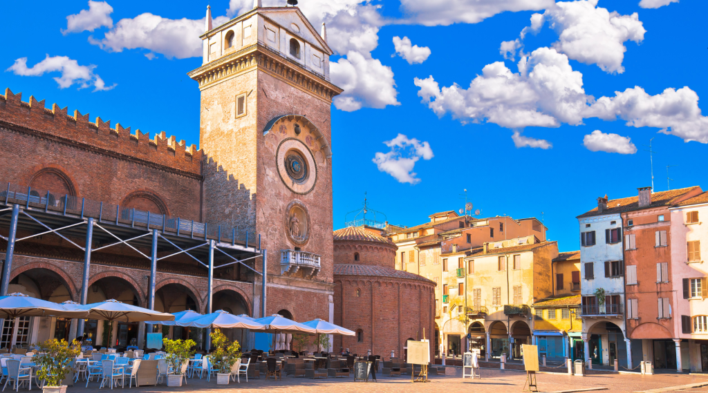 Almost-Local-Mantova-Downtown-Foodie-Tour