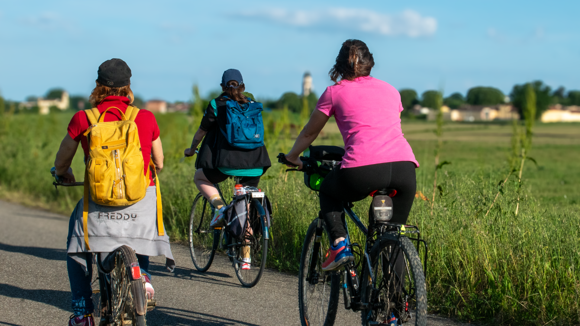 Progetto senza titolo (2)